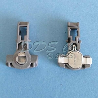 Inverted Balance T Lock 62-50003