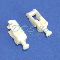 Inverted Link 62-50013 2