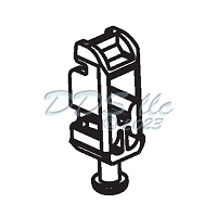 Inverted Link 62-50013 1