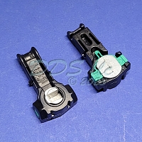 Inverted Balance T Lock 62-50036