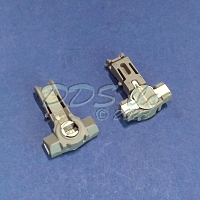 Inverted Balance T Lock 62-50087