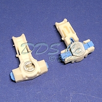 Tilt Shoe 62-50104 2