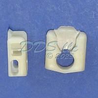 62 Series Terminal Housing 62-512