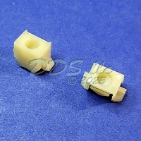 62 Series Pivot Retainer 62-519 2