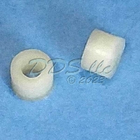 70 Series Misc 62-613