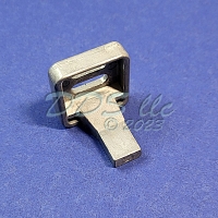 Tilt Stud 62-621