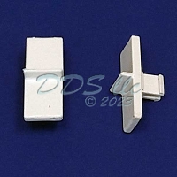 Release Lever 62-635