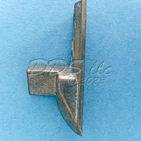 Cam Pivot Right Hand 62-650RH