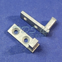 Pivot Bar 62-653R