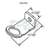 62A Balance End 62-706 1
