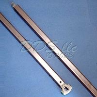 62-716 Series Balance