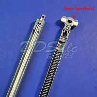 62-716 Series Inverted Balance 62-716-32C-19H 2