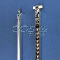 62-716 Inverted Channel Balance 62-716-28F-34H 2