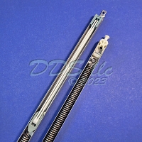 62-716 Inverted Channel Balance 62-716-30H-19M