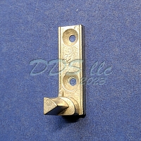 Pivot Pin 62-861RH