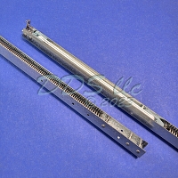 62 Series Tilt Window Balances