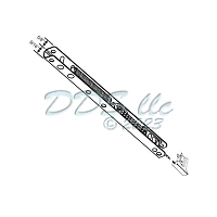 62A Channel Balance 62A-28-2 1