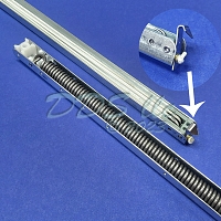 62FC Series Tilt Channel Balance 62FC-28C-1