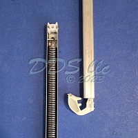 62FC Series Tilt Channel Balance 62FC-28B-11