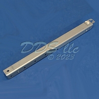 62W series 62W-183 2