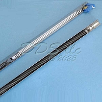 62A Series Balance 62A-33tgw-2