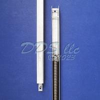 62 Series Tilt Window Balance 62-245-5 2