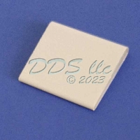 Q-Lon Foam Corner Seal 63-192BG-2