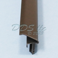 Leaf Weatherseal 63-327BZ