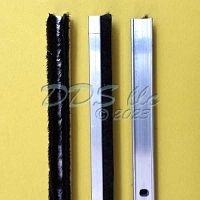 Weather Strip 63-500