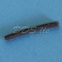 3-16 Weather Stripping 63-76