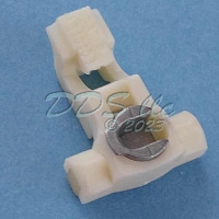 T-Lock 64-64-50000 2