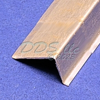 Metal Glazing Bead 65-164