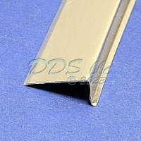 Metal Glazing Bead 65-166-6