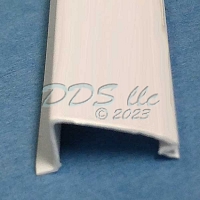 Snap In Glazing Bead 65-28 2