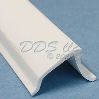 Snap In Glazing Bead 65-33