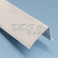 Metal Glazing Bead 65-462