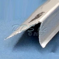 Metal Glazing Bead 65-463