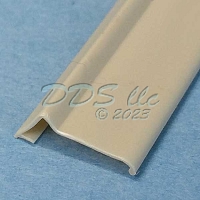 Leaf Weatherseals 65-75