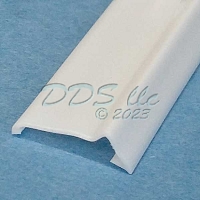 Leaf Weatherseals 65-75W