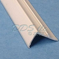 Snap In Glazing Bead 65-90