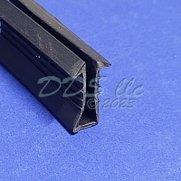 Black Glazing Channel 67-35
