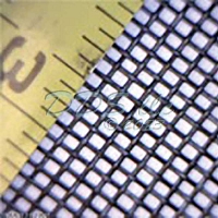 Super Screen Mesh 69-156