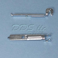 Metal Bracket 70-501