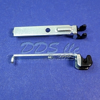 Metal Bracket 70-502N
