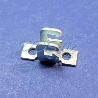 Metal Bracket 70-505