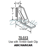 Balance Shoe 70-513 1