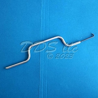 Balance Tensioning Tool 70-515