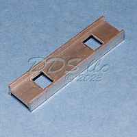 70 Series Carrier 70-604