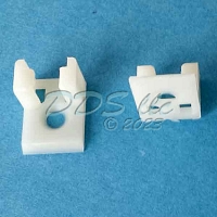 Sash Clip 72-600