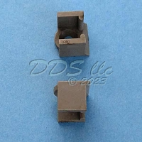 Sash Clip 72-603 2